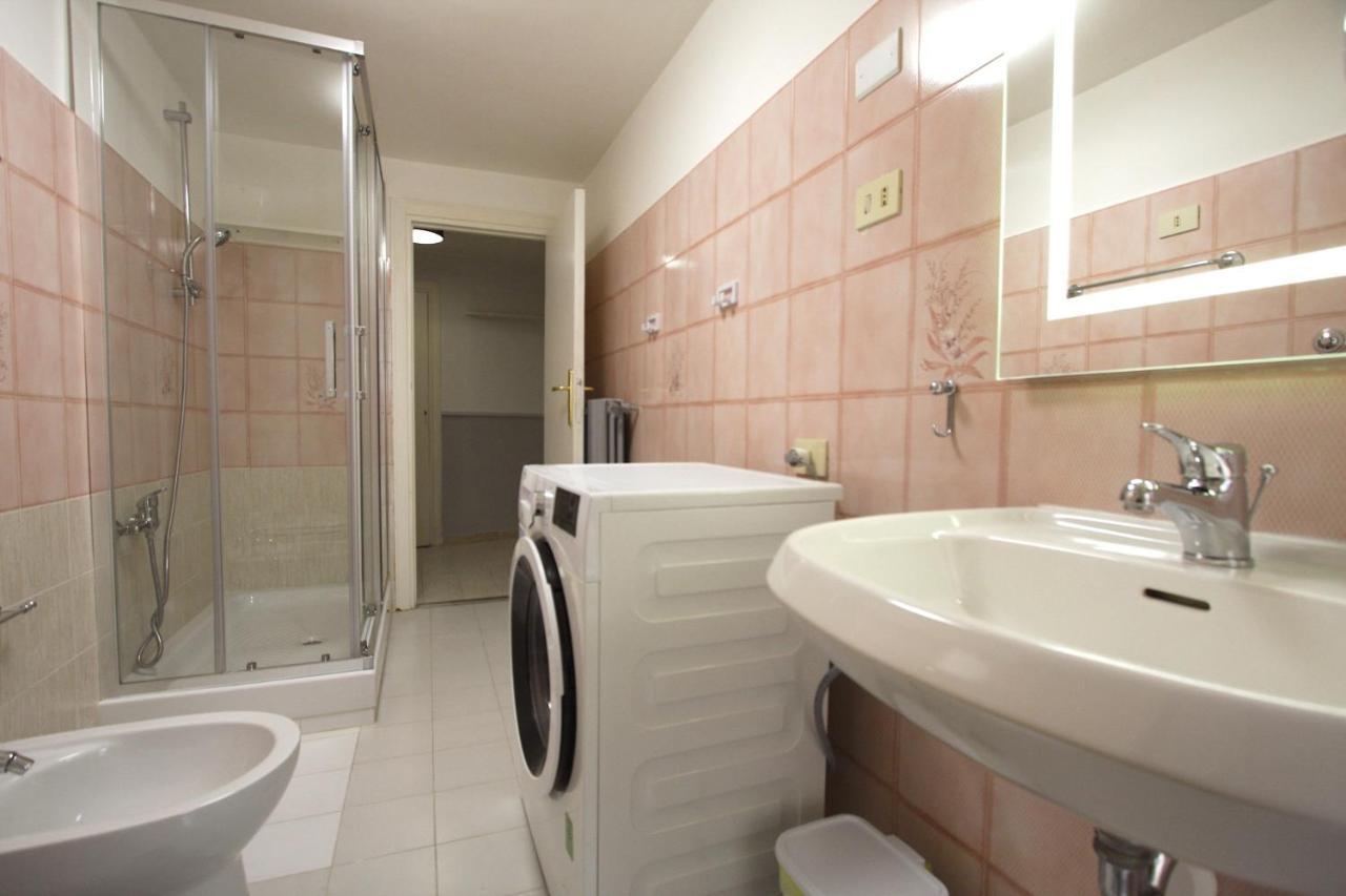 Ferienwohnung Vascello Holiday House Rom Exterior foto